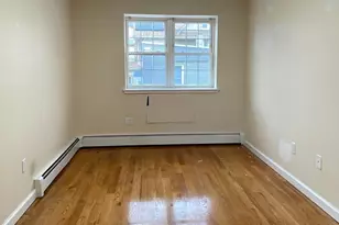 71-01 Cooper Ave, New York City, NY 11385 - Photo 7