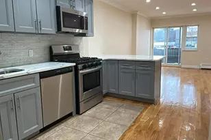 71-01 Cooper Ave, New York City, NY 11385 - Photo 5