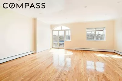 71-01 Cooper Avenue #3FAM, New York City, NY 11385 - Photo 1