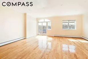 71-01 Cooper Ave, New York City, NY 11385 - Photo 1
