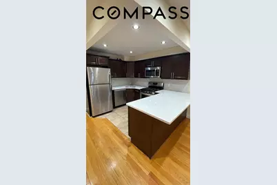 71-01 Cooper Avenue #3FAM, New York City, NY 11385 - Photo 3