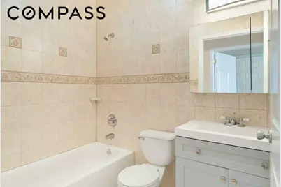 71-01 Cooper Avenue #3FAM, New York City, NY 11385 - Photo 11