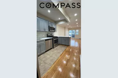71-01 Cooper Avenue #3FAM, New York City, NY 11385 - Photo 5