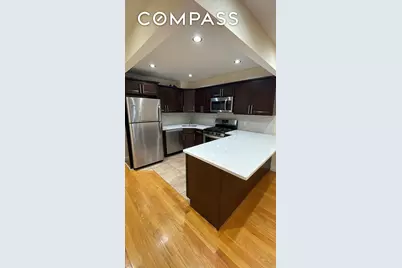 71-01 Cooper Avenue #3FAM, New York City, NY 11385 - Photo 3