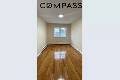 71-01 Cooper Avenue #3FAM, New York City, NY 11385 - Photo 7
