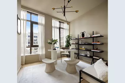480 Kent Avenue #17A, New York City, NY 11249 - Photo 5