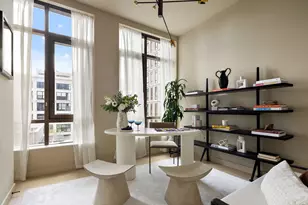 480 Kent Ave, New York City, NY 11249 - Photo 5