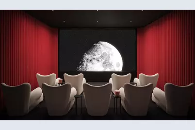 480 Kent Avenue #17A, New York City, NY 11249 - Photo 23