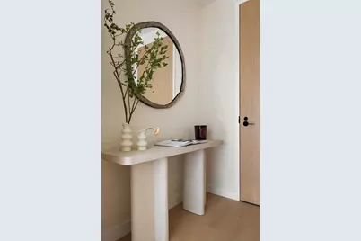 480 Kent Avenue #17A, New York City, NY 11249 - Photo 7