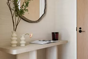 480 Kent Ave, New York City, NY 11249 - Photo 7