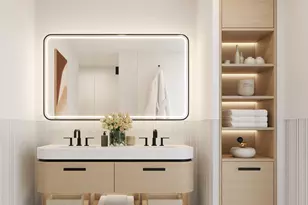 480 Kent Ave, New York City, NY 11249 - Photo 9