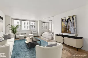 77 7th Ave, New York City, NY 10011 - Photo 1