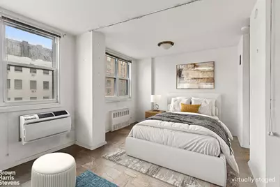 77 7th Avenue #4L, New York City, NY 10011 - Photo 3