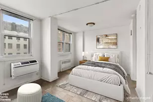 77 7th Ave, New York City, NY 10011 - Photo 3