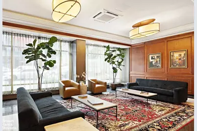 77 7th Avenue #4L, New York City, NY 10011 - Photo 9
