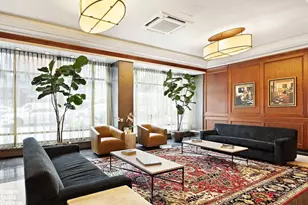 77 7th Ave, New York City, NY 10011 - Photo 9
