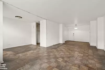 77 7th Avenue #4L, New York City, NY 10011 - Photo 7