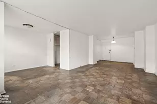 77 7th Ave, New York City, NY 10011 - Photo 7