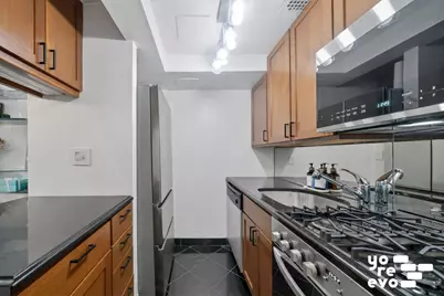 425 E 78th Street #1C, New York City, NY 10075 - Photo 5