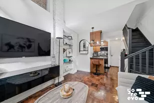 425 E 78th St, New York City, NY 10075 - Photo 3