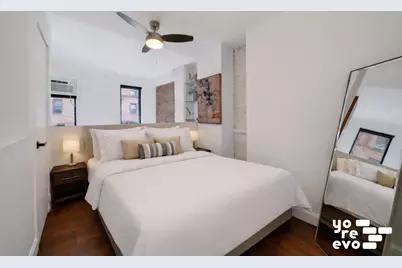 425 E 78th Street #1C, New York City, NY 10075 - Photo 7