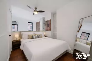 425 E 78th St, New York City, NY 10075 - Photo 7