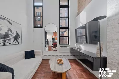 425 E 78th Street #1C, New York City, NY 10075 - Photo 1