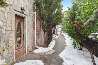 6015 Independence Avenue, New York City, NY 10471 - Photo 15