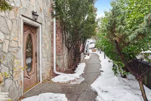 6015 Independence Ave, New York City, NY 10471 - Photo 15