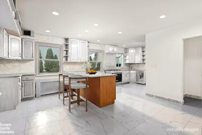 6015 Independence Avenue, New York City, NY 10471 - Photo 3