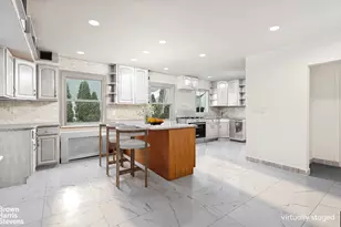 6015 Independence Ave, New York City, NY 10471 - Photo 3