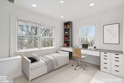 6015 Independence Avenue, New York City, NY 10471 - Photo 9