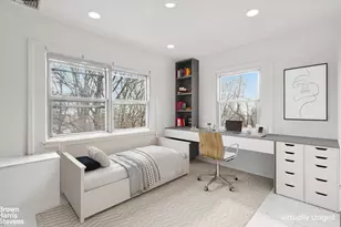 6015 Independence Ave, New York City, NY 10471 - Photo 9