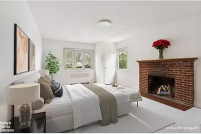 6015 Independence Avenue, New York City, NY 10471 - Photo 5
