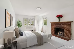 6015 Independence Ave, New York City, NY 10471 - Photo 5