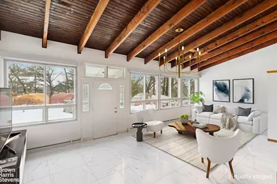 6015 Independence Avenue, New York City, NY 10471 - Photo 1