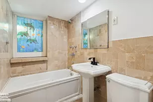 6015 Independence Ave, New York City, NY 10471 - Photo 7