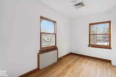 6015 Independence Avenue, New York City, NY 10471 - Photo 13