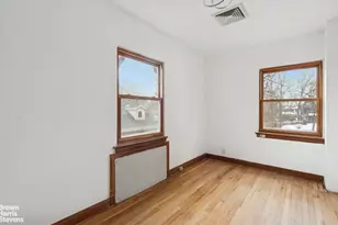6015 Independence Ave, New York City, NY 10471 - Photo 13