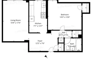 415 Grand St, New York City, NY 10002 - Photo 29