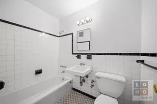 415 Grand St, New York City, NY 10002 - Photo 17