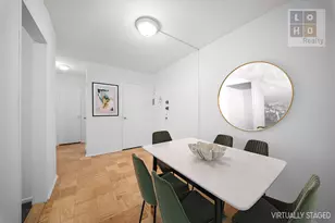 415 Grand St, New York City, NY 10002 - Photo 5