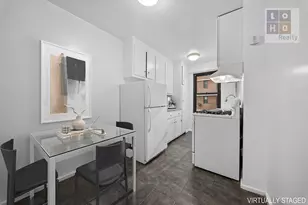 415 Grand St, New York City, NY 10002 - Photo 9
