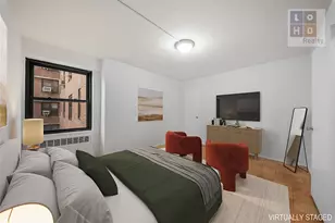 415 Grand St, New York City, NY 10002 - Photo 15