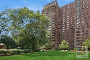 415 Grand St, New York City, NY 10002 - Photo 21