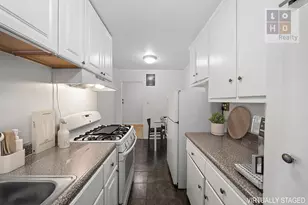 415 Grand St, New York City, NY 10002 - Photo 11