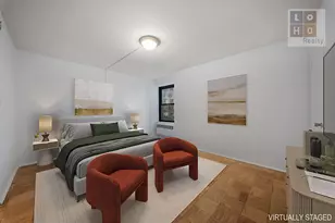 415 Grand St, New York City, NY 10002 - Photo 13