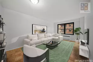 415 Grand St, New York City, NY 10002 - Photo 3