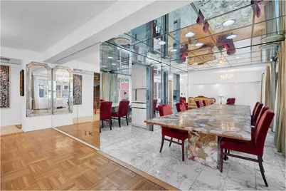 415 E 52nd Street #1LC, New York City, NY 10022 - Photo 5