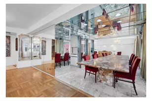 415 E 52nd St, New York City, NY 10022 - Photo 5